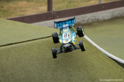 2016 ﻿﻿﻿Mai SK Offroad und LRP Offroad Challenge